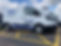 CUSTOM-FORD-TRANSIT.jpg