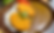 Vegetable Croquette Curry