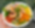 Boiled Prawn Salad