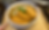 Vegetable Croquette Curry Udon