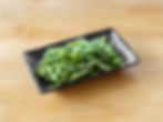 Edamame M