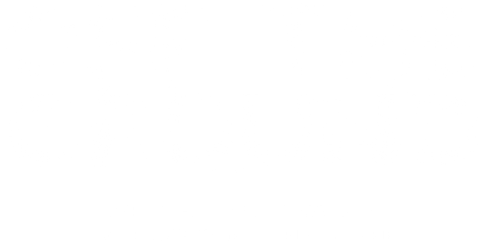 Off The Ground - Aerial Filming