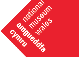 National Museum Wales