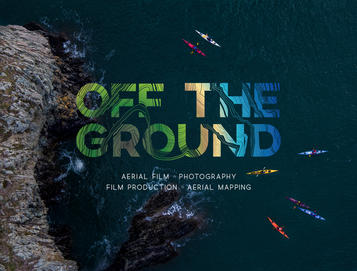 New Logo, New Website, New Horizons!