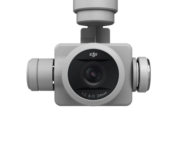 DJI Camera, Drone, UAV, North Wales