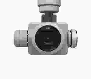 DJI Camera, Drone, UAV, North Wales