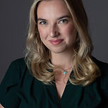Kara