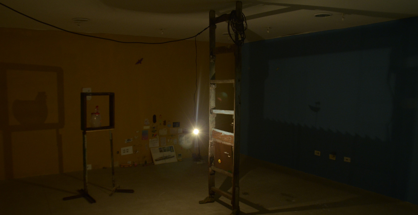 sala U12.JPG