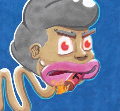 7D2F45FD-480F-47E5-8BA3-B1FA15274FA9_4_5005_c