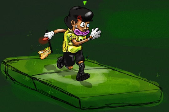 F5348ED2-2381-4786-9FEA-78A103C1AE06_4_5005_c