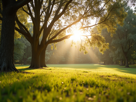 Brisbane Breathwork Techniques: Using Breathwork Practices in Brisbane