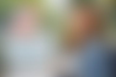 What Is AirFlow Teeth Cleaning?