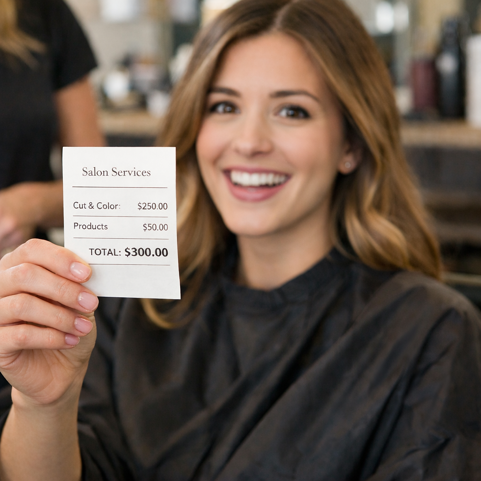 Dentist in Burlington