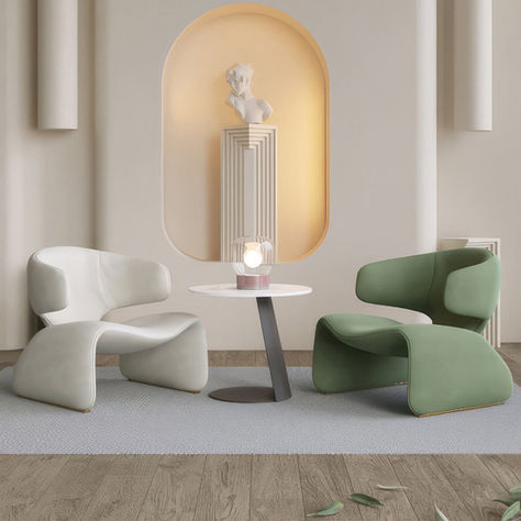 Comprehensive Dental Services at Dental Edge Burlington