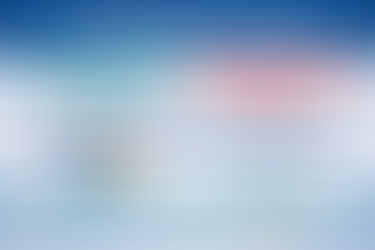 12 Reasons why you're Not Cheating! On your Dentist.