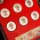 Thumbnail: CHINESE NEW YEAR Australia 2024 Series III LUNAR YEAR of the Dragon 1/2oz Silver