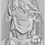 Miniaturbild: Norse Gods - Odin - 10oz 999.9 Silver Bar in Assay Card - The Royal Mint