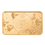 Miniaturbild: 2024 PAMP Suisse Coca-Cola Polar Bear 5g Gold Bar in Card