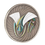 Miniatura: ADZE World of Cryptids series 1 oz .999 Silver Coin Niue 2023