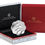 Miniatura: 2013 Canada Fine Silver $15 Coin - Year of snake lotus