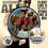Miniatura: MUHAMMAD ALI The Greatest Edition 1 Oz Silver Coin 2$ Niue 2023