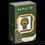 Miniature : MASTER CHIEF – CHIBI COIN COLLECTION HALO SERIES – 2021 1 oz Pure Silver Proof