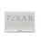 Miniaturbild: Disney Pixar - Celebrating Pixar - 1oz Silver Collectible Foil 2$ Niue 2026