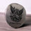 Miniatura: Halloween of Independence 1 oz .999 Silver Round