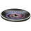 Thumbnail: MILKY WAY - UNIVERSE - 2 oz Silver Concave Coin - 5$ Niue Islands 2022