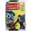 Miniaturbild: Detective Comics #122 - DC COMICS ICONIC COVERS - 1oz .999 Silver Foil 5$ Samoa