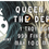 Miniaturbild: QUEEN OF THE DEPTHS by Hayleybug Mint 1 Troy Ounce 999 Fine Silver Art Bar