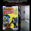 Miniaturbild: Detective Comics #122 - DC COMICS ICONIC COVERS - 1oz .999 Silver Foil 5$ Samoa