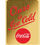 Miniatura: 12 x 1/500 oz .999 Fine Gold Coca-Cola Throught The Decades Coin Set