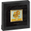 Miniatura: 2023 Niue Vincent Van Gogh Sunflowers 2 oz Silver Coin $2 Niue 2023