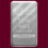 Miniaturbild: Norse Gods - Odin - 10oz 999.9 Silver Bar in Assay Card - The Royal Mint