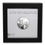 Miniature : FIGHTER PILOT PLATINUM REAL HEROES – 2020 1 OZ PURE PLATINUM PROOF SMARTMINTING
