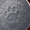 Thumbnail: The Grace of Lioness Circle of Life 2 oz Antiqued Silver Coin Cameroon 2024