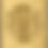 Thumbnail: LITTLE FIVE - Asia - 5 x 0.5g Gold Set - 1000 Francs CFA Gabon 2025