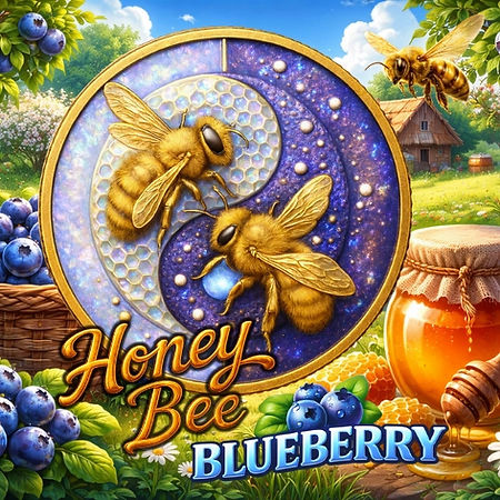 Gsbcanada | Gold and Silver Bullion Canada