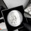 Miniatura: Hannibal Master of War: The Legends 2 oz High Relief .999 Silver Coin Chad 2024