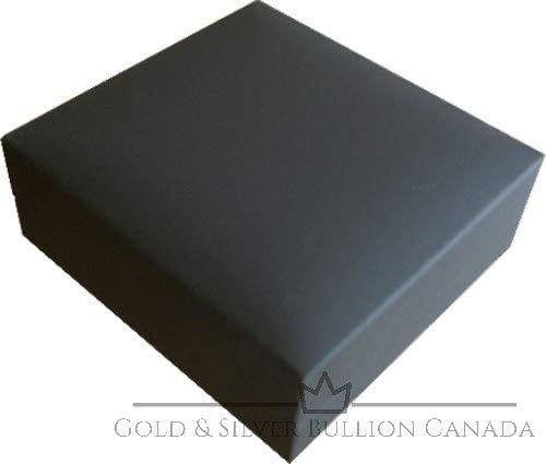 Miniatura: GOTHIC: Mandala Art V - 3oz .999 High Relief Antiqued Silver Coin 10$ Fiji 2019