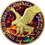 Miniaturbild: Metal Black Opal American eagle 1oz .999 Silver Coin 1$ USA 2025