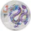 Thumbnail: CHINESE NEW YEAR Australia 2024 Series III LUNAR YEAR of the Dragon 1/2oz Silver