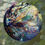 Miniatura: Dragonfly in FairyLand 1oz .999 Silver Coin High Relief 1000 Franc Cameroon 2025
