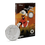 Thumbnail: Scrooge McDuck - Lucky #1 Dime - 3g Silver Collectible Coin - 10 Cents Niue 2026