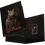 Miniaturbild: William - Human Cats - 1 oz .999 Silver Colorized Bar