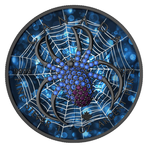 その他 Levia,Redeemed/Blasmophet,LeviaConsumed file.png