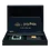 Thumbnail: 2024 Nz Mint Trading Coins - Harry Potter 2 x 1 oz Silver Coin Set