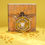 Miniaturbild: The Bee - 2oz .999 High Relief Silver Coin - 2000 Francs CFA Cameroon 2025