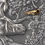 Miniatura: PANTHER Hunting in the Wild Silver Coin 10 Cedis Ghana 2022